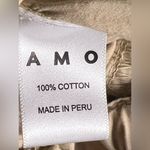 AMO DENIM BRIDLE JACKET Photo 10