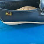 Munro FINAL MARKDOWN Women's  Blue Loafers 8 Photo 1