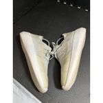 Peter Millar  Hyper light Glide Gray Knit‎ Shoes Golf Performance Womens Size 9 Photo 3