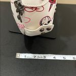 Ed Hardy  | Studded Shoulder Bag w/ Iconic Bag Charms Photo 14