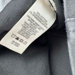 DKNY SALE 🏷️ Military-Style Cargo Jacket Size Small Photo 5