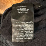 NWT Stine Goya Orchid Dress Blue Size XS Photo 6