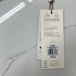 CALIA Women’s Wide Banded Bikini Bottom Photo 7