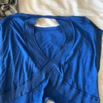 Free People Top Photo 1