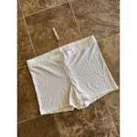 SKIMS  Soft Lounge Short Marble Size XL Photo 3