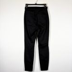 AYR  Hi Rise Skinny Jean Size W27 L28 Photo 4