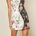 RUNAWAY THE LABEL  Dress Photo 0