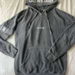 Call her daddy  Sweatshirt I Am Unwell Photo 0