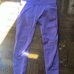 NVGTN Seamless Contour Leggings Photo 1