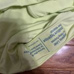 Victoria's Secret  Swim Photo 4