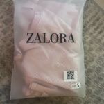 Pajama set Pink Photo 4