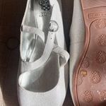Vince Camuto  coquette ballet flats ❣️ Photo 1