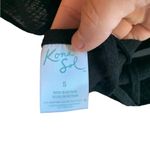 Kona Sol  oversized size small beach cover Photo 2