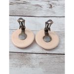 Vintage Clip On Earrings Photo 4