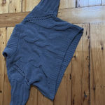 Moon & Maddison Moon and Madison Sweater Photo 0