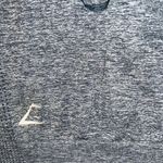 Gym shark leggins size small Photo 1