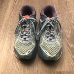 New Balance  860v6 Womens Size 8.5B‎ Running Shoes Photo 8