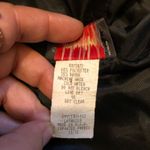 Vintage Marilyn Blue Green Plaid Tartan Ve… Size 12 Photo 7