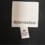 Skylar + Madison  Dress Photo 6