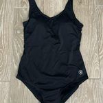 Hurley  1 piece swimsuit NWOT Photo 0
