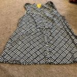 Maeve  tank top blouse 6 Photo 1