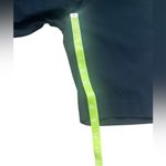 J. McLaughlin Masie Bermuda Pocketed Pull-On Shorts Photo 7