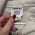 Champion Oklahoma State Cowboys Zip Up Photo 1