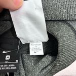 Nike Pro Elite Team USA Full Zip Woven Track Jacket Women’s Size M Photo 9