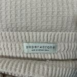 Lounge Tan  Set Photo 2