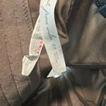 Urban Outfitters Corset Top Photo 1