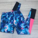 Marika Activewear Leggings, Size S Photo 0