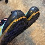 Nike Air Max Deluxe Heritage Sneakers Photo 14