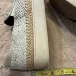 Franco Sarto shoes in size 9.5M Photo 13