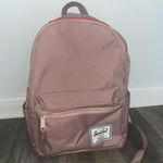 Herschel Supply Company  Backpack Photo 1