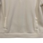 KoolLaburra by UGG Pullover 1100 Size 1X Photo 3