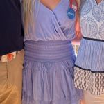 DO+BE Powder Dress Photo 3