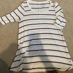 American Eagle Shirt Photo 1