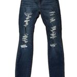 PacSun 𝅺 jegging jeans size 24. Photo 0