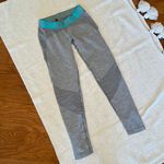 Gym Shark leggings M Photo 0