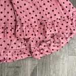 Scotch & Soda  Polka Dot High Low Skirt. NWT!!! Photo 9