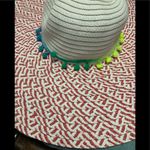 Kooba  hat Photo 1