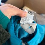 Patagonia  All Free Jacket Photo 3