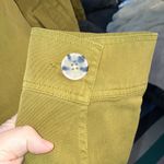 Ava & Viv NWT  Denim Jacket, 1X Photo 5