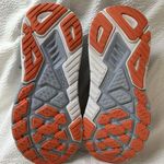 Hoka  Ahari 6  Running Shoe Light Blue  Sz 9.5 Photo 3