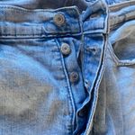 Old Navy Jeans Photo 2
