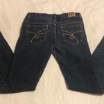 DKNY Girl’s Hipster Jeans Photo 1