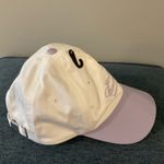 Lululemon  - Unisex Classic Ball Cap  *Tennis Club - NWT Photo 4