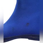 Kamik  Kathy Blue Knee-High Rain Boots Photo 5