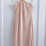 Here Comes the Sun  Dress M Photo 8