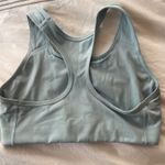 Nike  Sports Dri-Fit Bra Photo 2